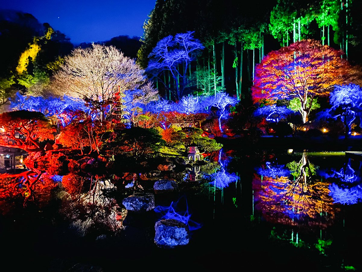 🏞️ 길의 휴게소 센마이다 포켓 파크(미치노에키 센마이다 포켓토 파쿠) 이미지 7